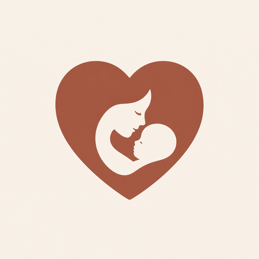 MomsLife app icon